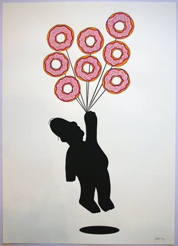 MCH_Artworks_ARTW000106533.jpg