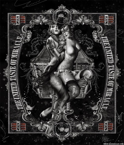MCH_Artworks_ARTW000106535.jpg