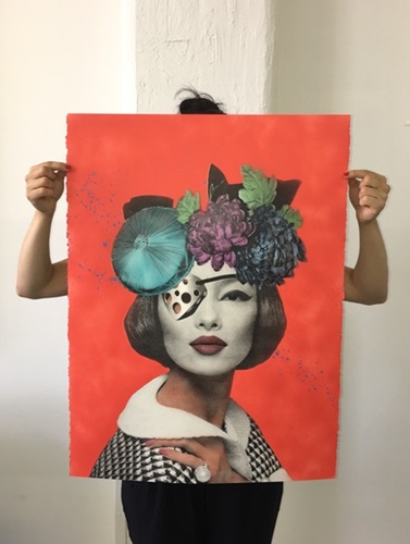 MCH_Artworks_ARTW000106538.jpg