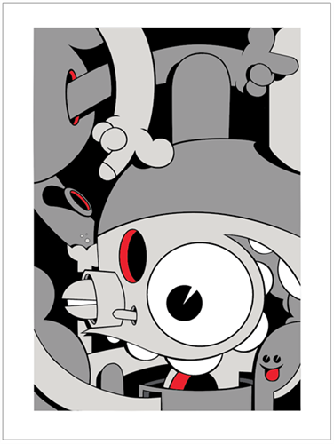 MCH_Artworks_ARTW000106539.png