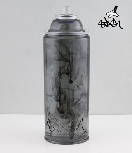 MCH_Artworks_ARTW000106542.jpg