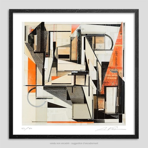 MCH_Artworks_ARTW000106544.jpg