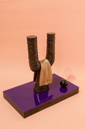 MCH_Artworks_ARTW000106548.jpg