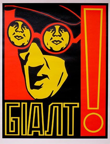 MCH_Artworks_ARTW000106550.jpg