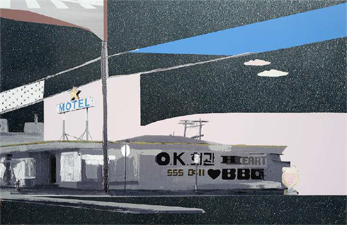 MCH_Artworks_ARTW000106557.png