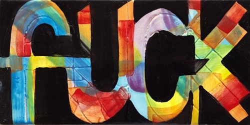 MCH_Artworks_ARTW000106558.jpg