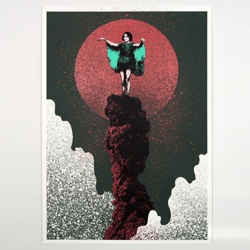 MCH_Artworks_ARTW000106560.jpg