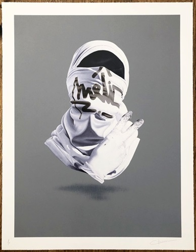 MCH_Artworks_ARTW000106569.jpeg