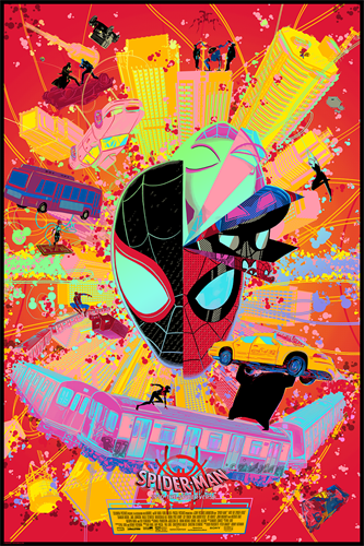 MCH_Artworks_ARTW000106578.png
