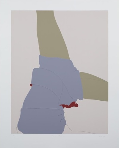 MCH_Artworks_ARTW000106580.jpg