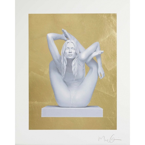 MCH_Artworks_ARTW000106582.jpg