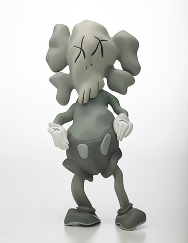 MCH_Artworks_ARTW000106583.jpg