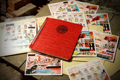 MCH_Artworks_ARTW000106588.jpg