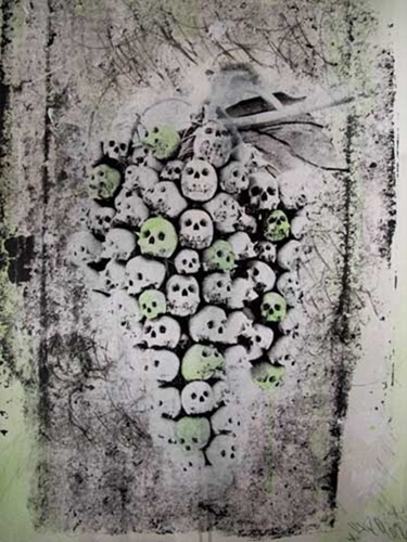 MCH_Artworks_ARTW000106590.JPG