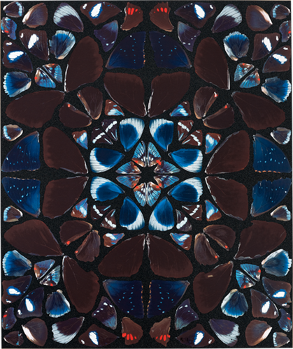 MCH_Artworks_ARTW000106595.png