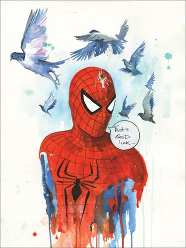 MCH_Artworks_ARTW000106597.jpg