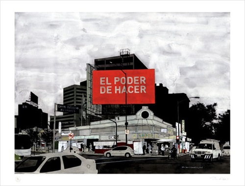 MCH_Artworks_ARTW000106598.jpg