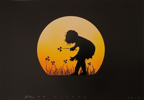 MCH_Artworks_ARTW000106600.jpg