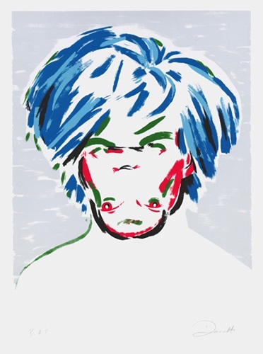 MCH_Artworks_ARTW000106605.jpg