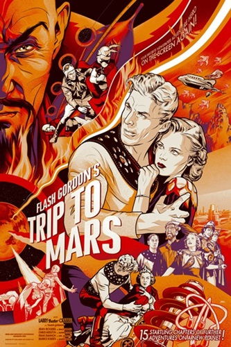 MCH_Artworks_ARTW000106612.jpg
