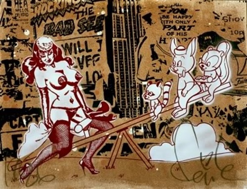 MCH_Artworks_ARTW000106613.jpg