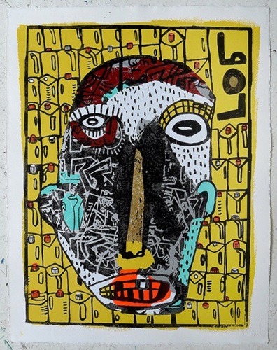 MCH_Artworks_ARTW000106618.jpg