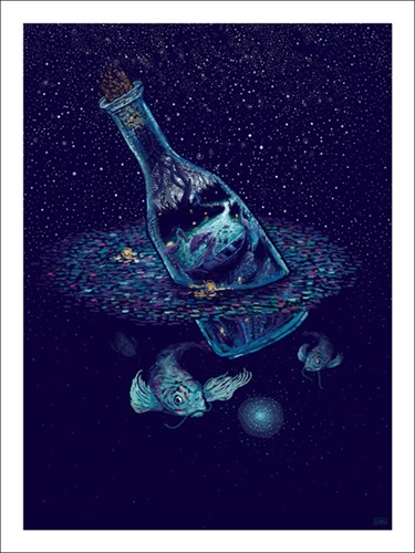 MCH_Artworks_ARTW000106620.jpg
