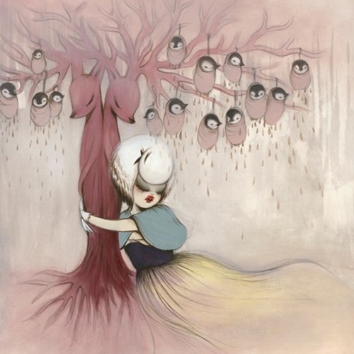 MCH_Artworks_ARTW000106627.jpeg