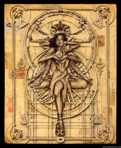 MCH_Artworks_ARTW000106654.jpg