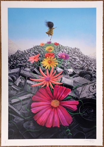 MCH_Artworks_ARTW000106656.jpg