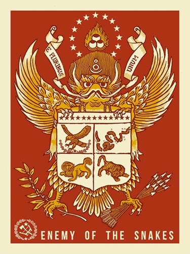 MCH_Artworks_ARTW000106657.jpg
