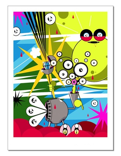MCH_Artworks_ARTW000106658.jpg