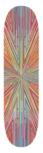 MCH_Artworks_ARTW000106670.jpg