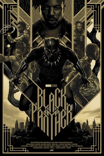 MCH_Artworks_ARTW000106677.jpg