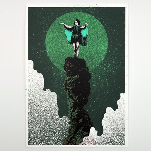 MCH_Artworks_ARTW000106678.jpg