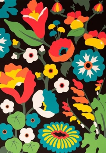 MCH_Artworks_ARTW000106681.jpg