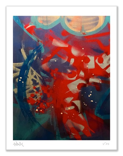 MCH_Artworks_ARTW000106684.jpg