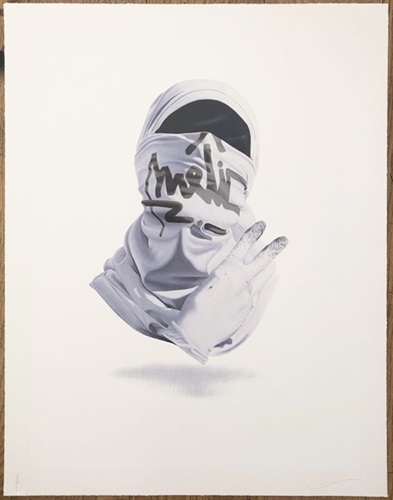MCH_Artworks_ARTW000106685.jpeg