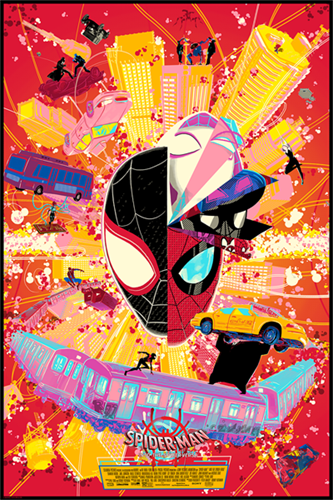 MCH_Artworks_ARTW000106695.png