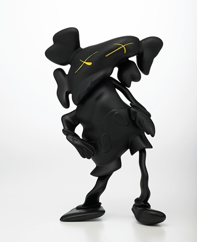 MCH_Artworks_ARTW000106702.jpg