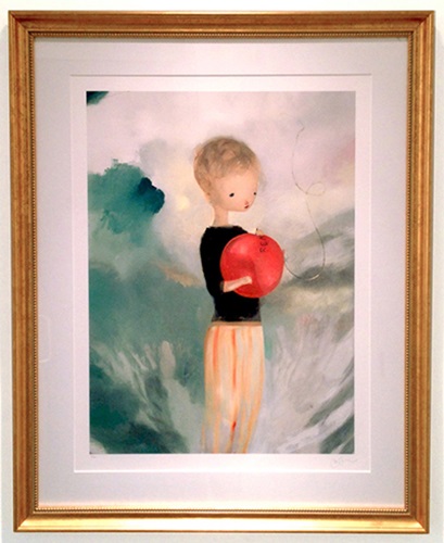 MCH_Artworks_ARTW000106706.jpg