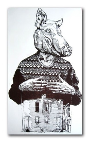 MCH_Artworks_ARTW000106708.jpg