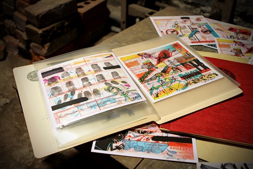 MCH_Artworks_ARTW000106709.jpg