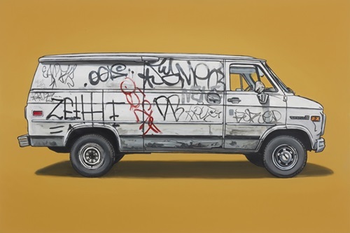 MCH_Artworks_ARTW000106715.jpg