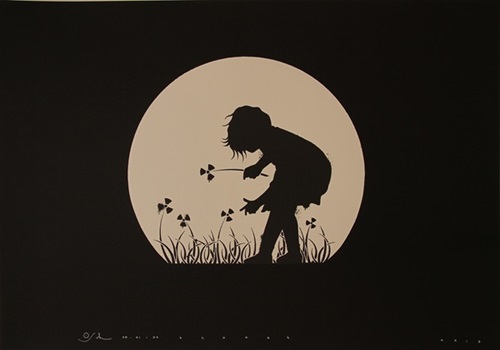 MCH_Artworks_ARTW000106720.jpg