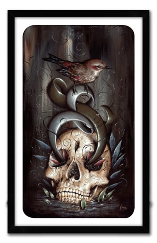 MCH_Artworks_ARTW000106722.jpg