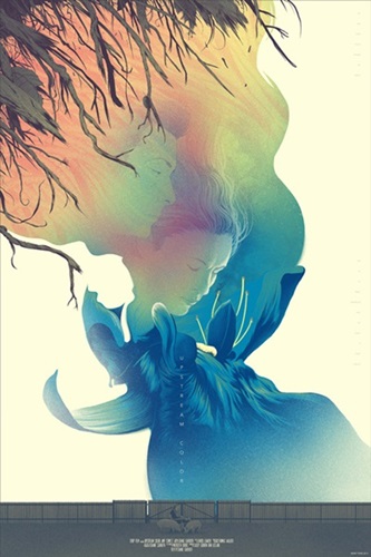 MCH_Artworks_ARTW000106732.jpg