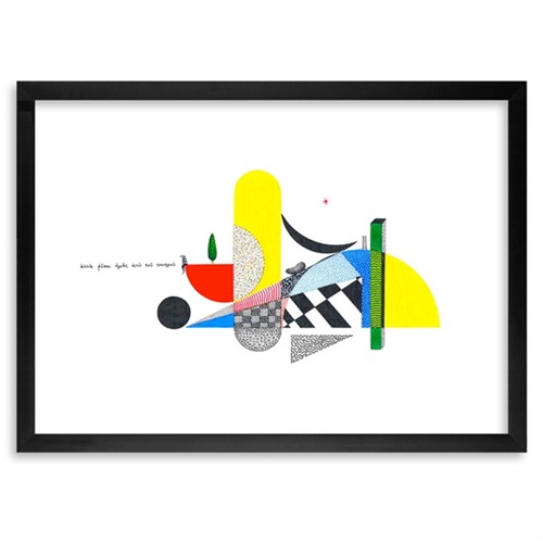 MCH_Artworks_ARTW000106734.jpg