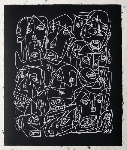 MCH_Artworks_ARTW000106737.jpg