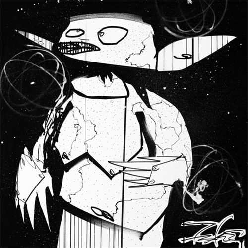 MCH_Artworks_ARTW000106743.png
